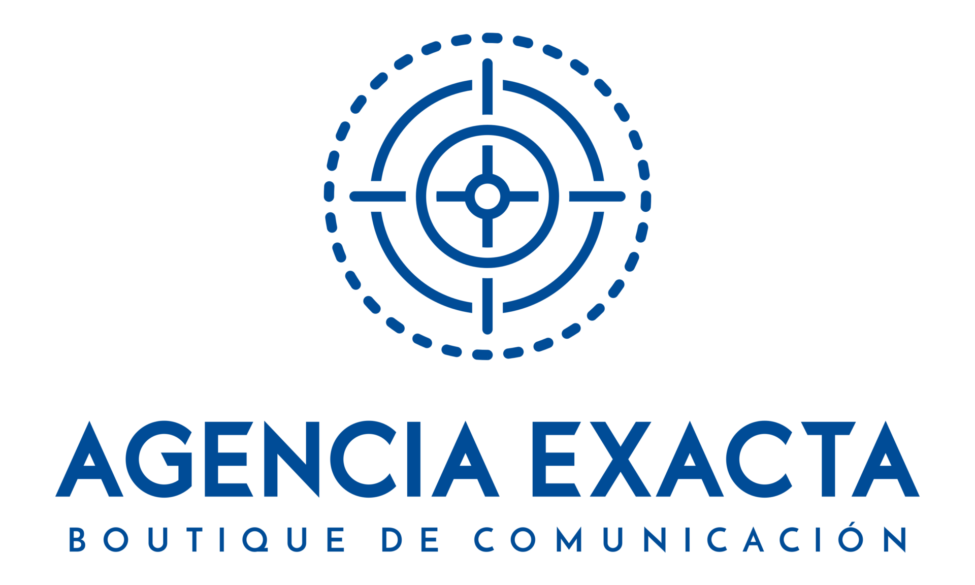 <strong><mark style="background-color:rgba(0, 0, 0, 0)" class="has-inline-color has-contrast-dark-color">Dirección: Avenida Santo Toribio 143, Piso 5, San Isidro</mark></strong>